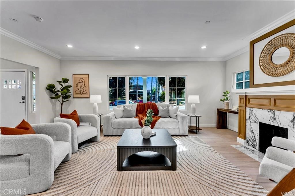 1969 Fletcher Avenue