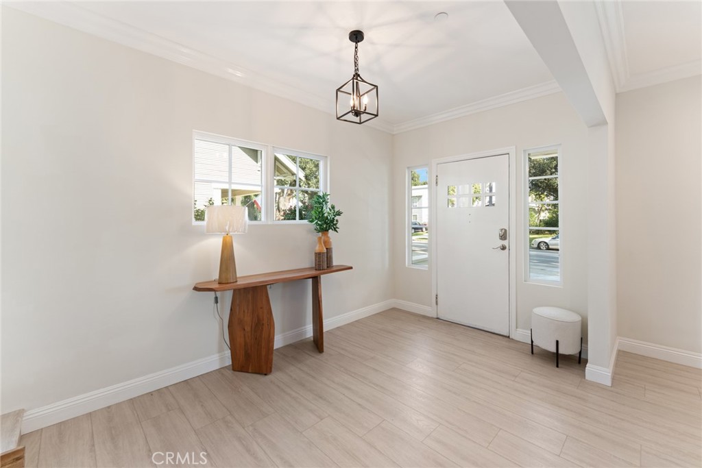 1969 Fletcher Avenue