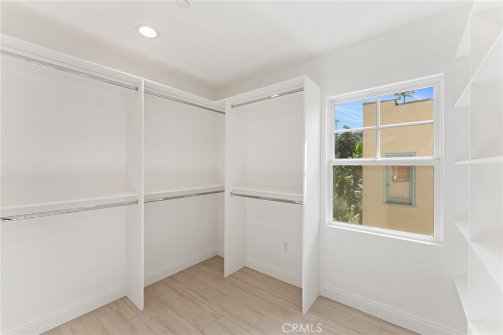 1969 Fletcher Avenue