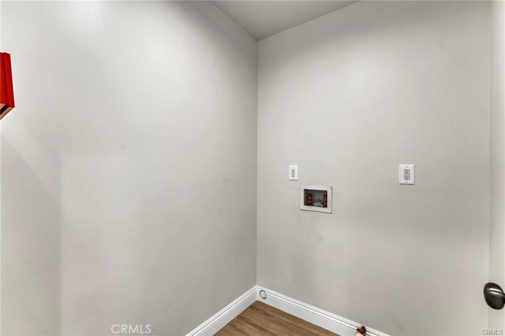 1969 Fletcher Avenue