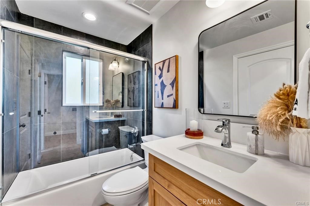 1969 Fletcher Avenue