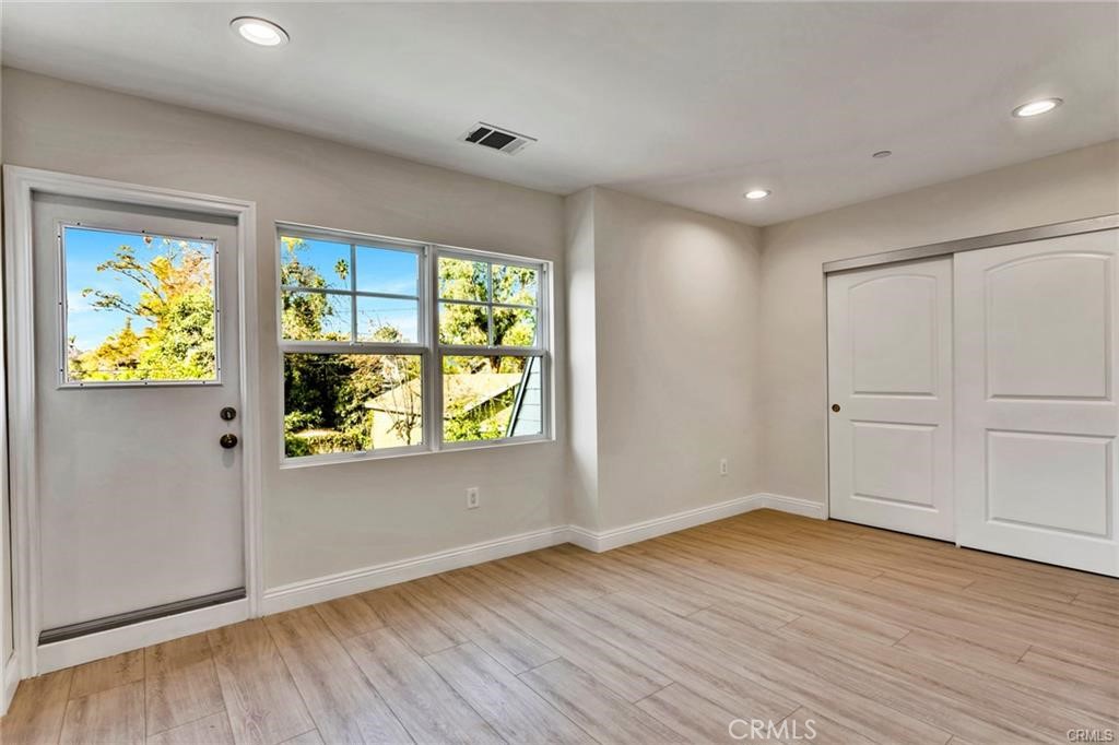 1969 Fletcher Avenue