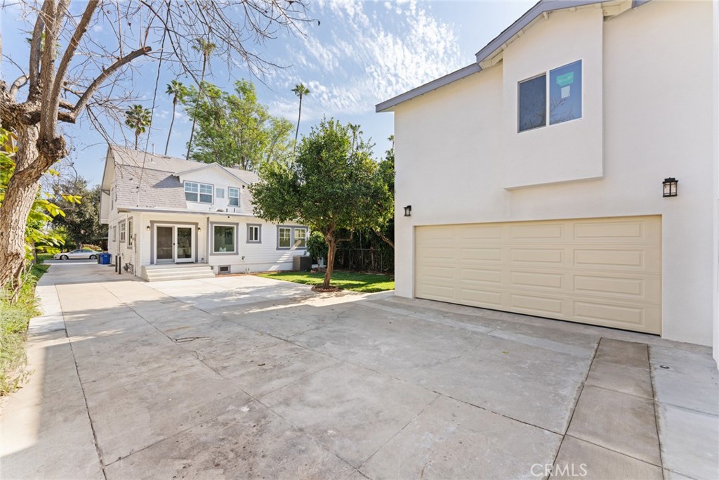 1969 Fletcher Avenue