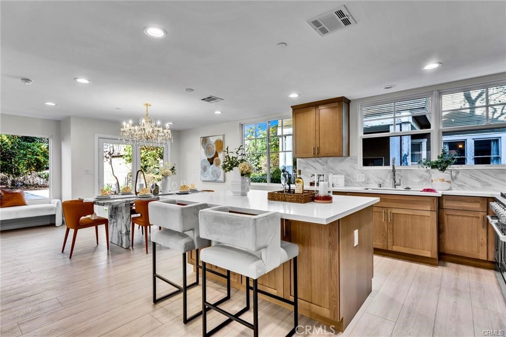 1969 Fletcher Avenue