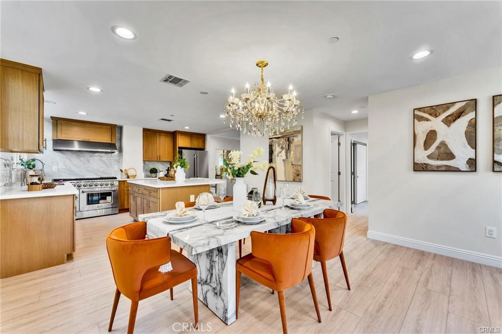 1969 Fletcher Avenue