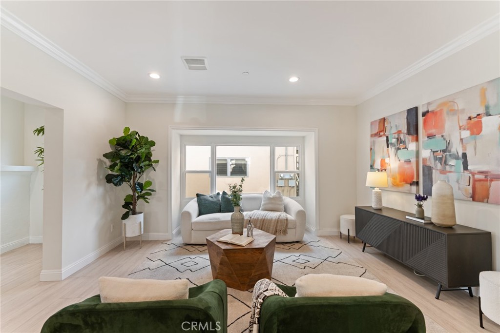 1969 Fletcher Avenue