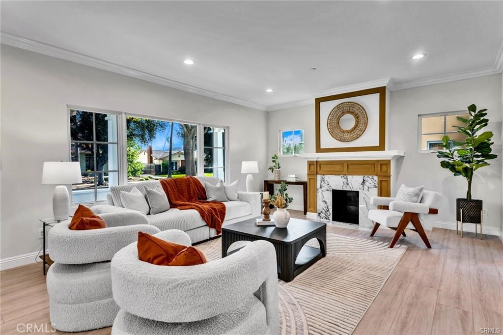 1969 Fletcher Avenue