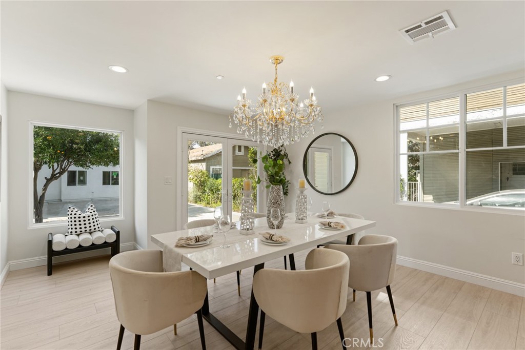 1969 Fletcher Avenue