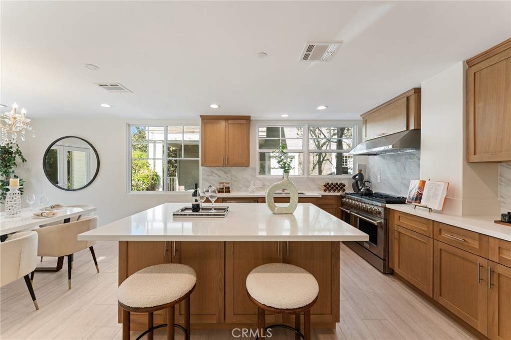 1969 Fletcher Avenue