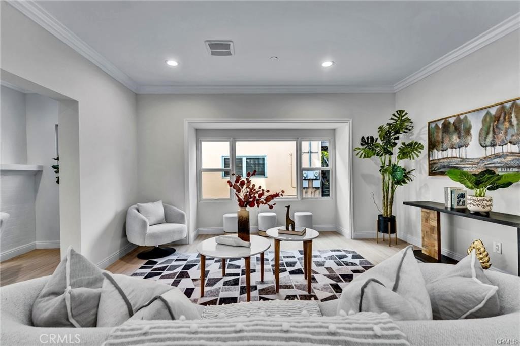 1969 Fletcher Avenue