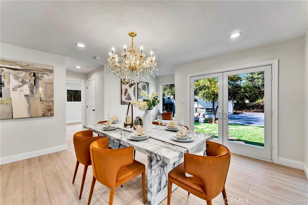 1969 Fletcher Avenue