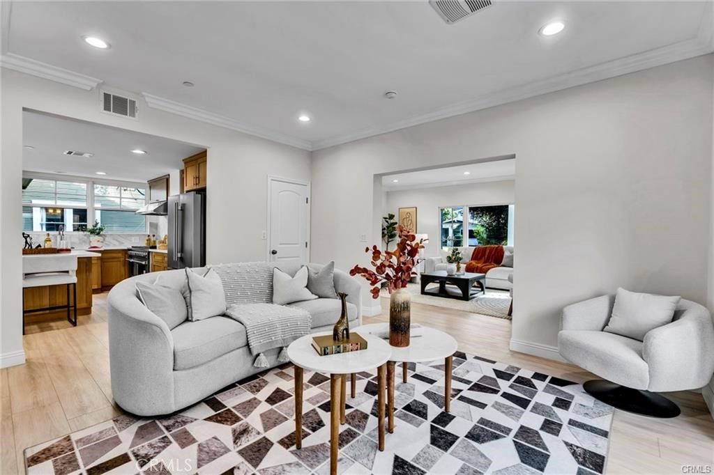 1969 Fletcher Avenue