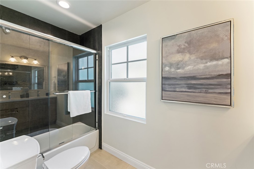 1969 Fletcher Avenue