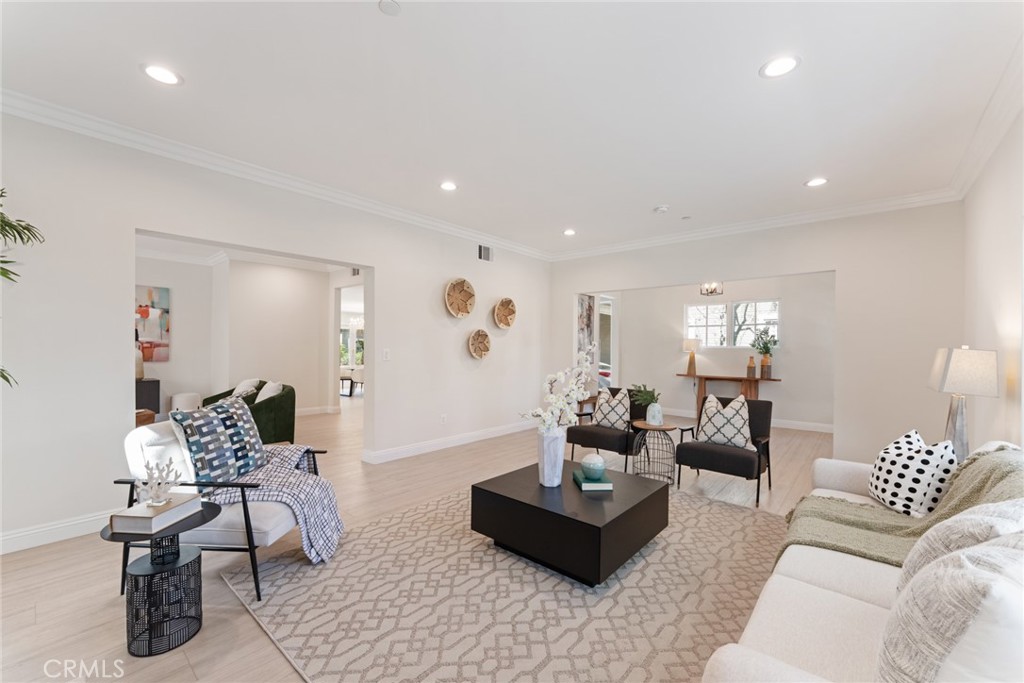 1969 Fletcher Avenue