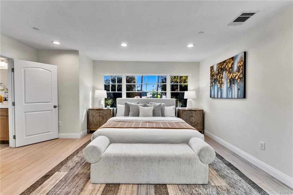 1969 Fletcher Avenue