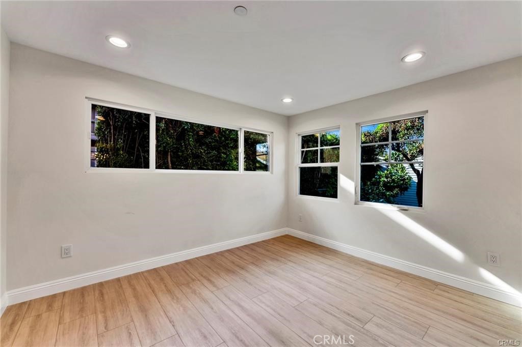 1969 Fletcher Avenue