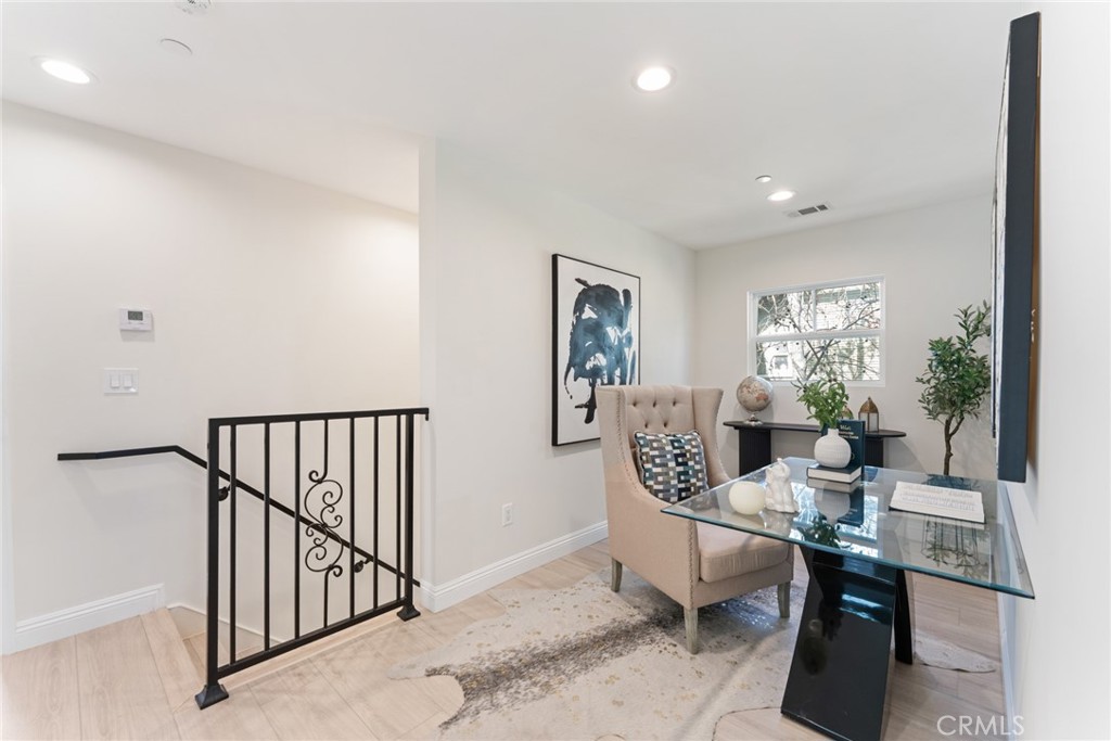 1969 Fletcher Avenue