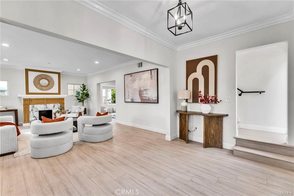 1969 Fletcher Avenue