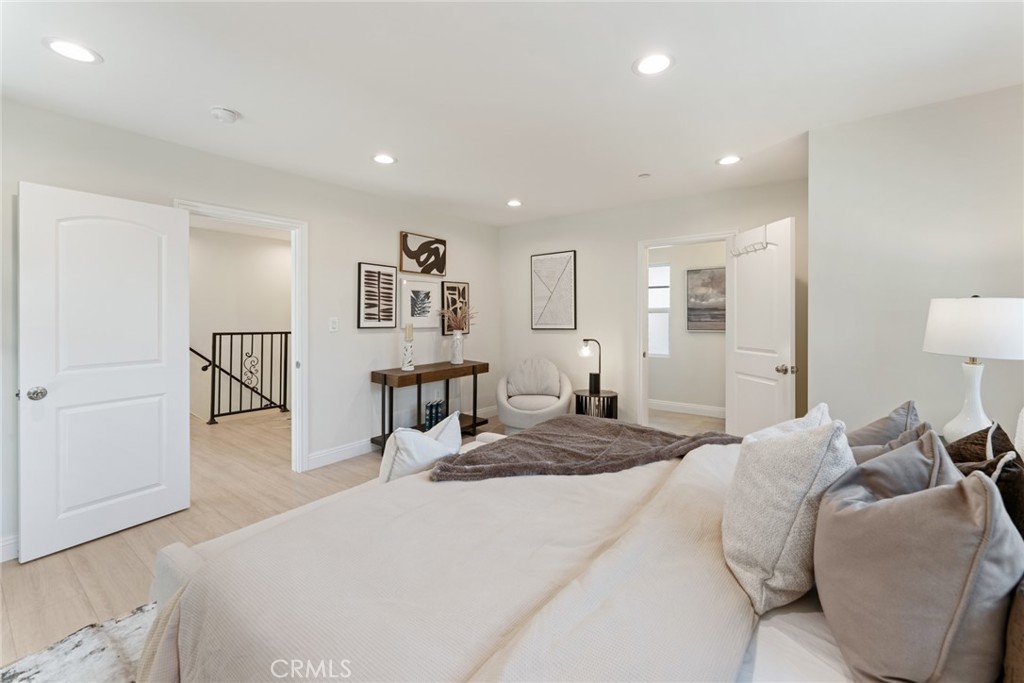 1969 Fletcher Avenue