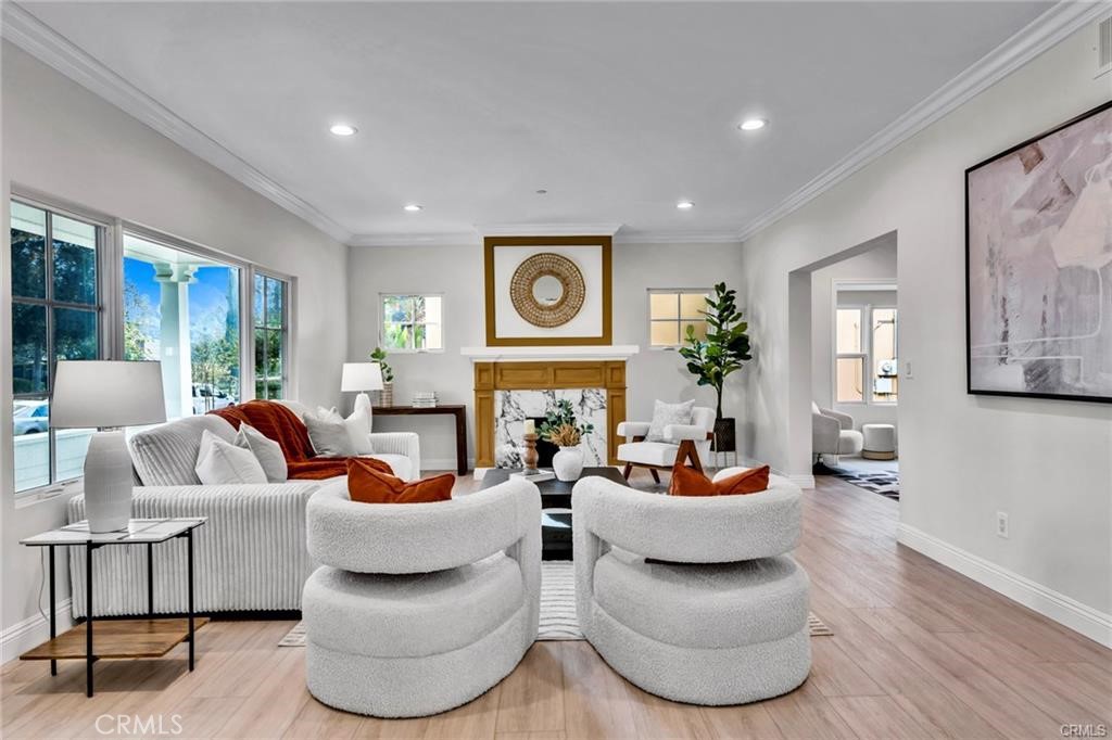 1969 Fletcher Avenue