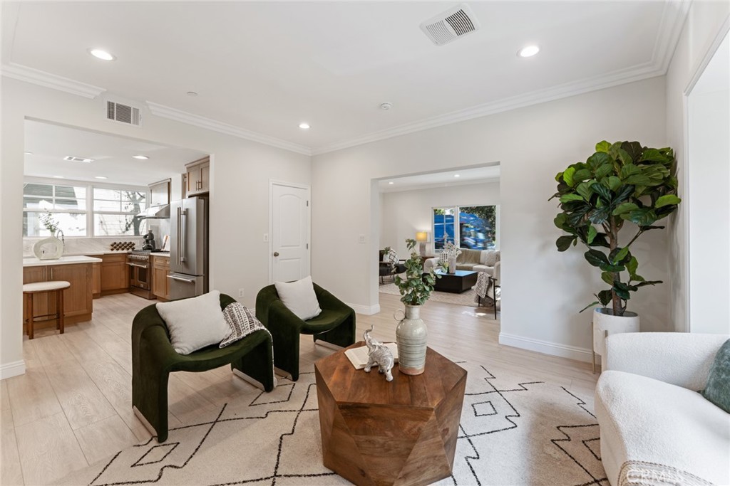 1969 Fletcher Avenue