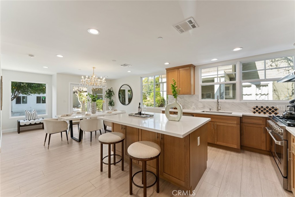 1969 Fletcher Avenue