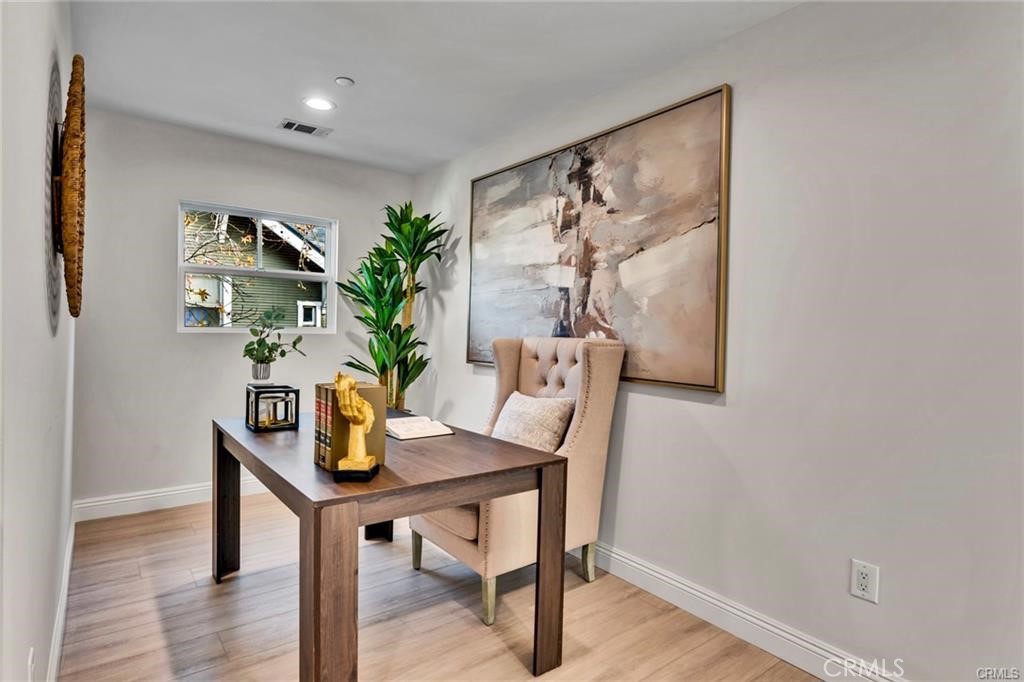 1969 Fletcher Avenue