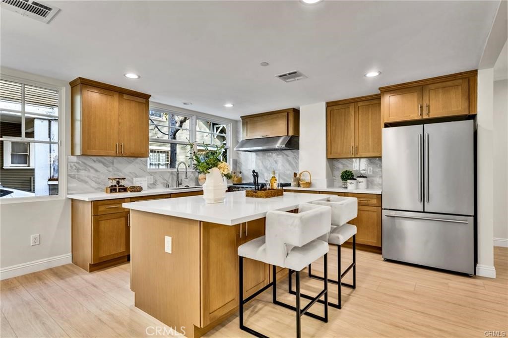 1969 Fletcher Avenue