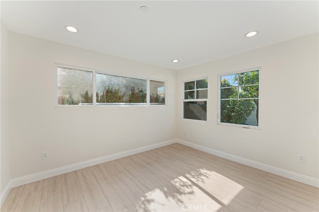 1969 Fletcher Avenue