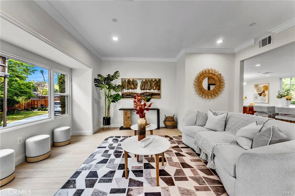 1969 Fletcher Avenue