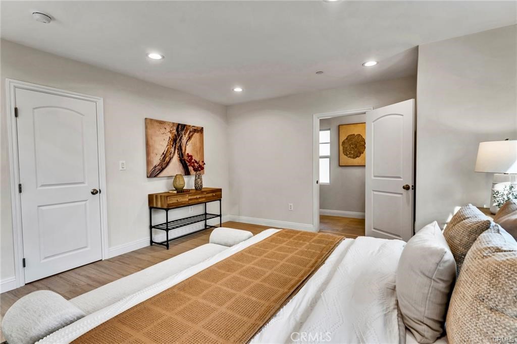 1969 Fletcher Avenue