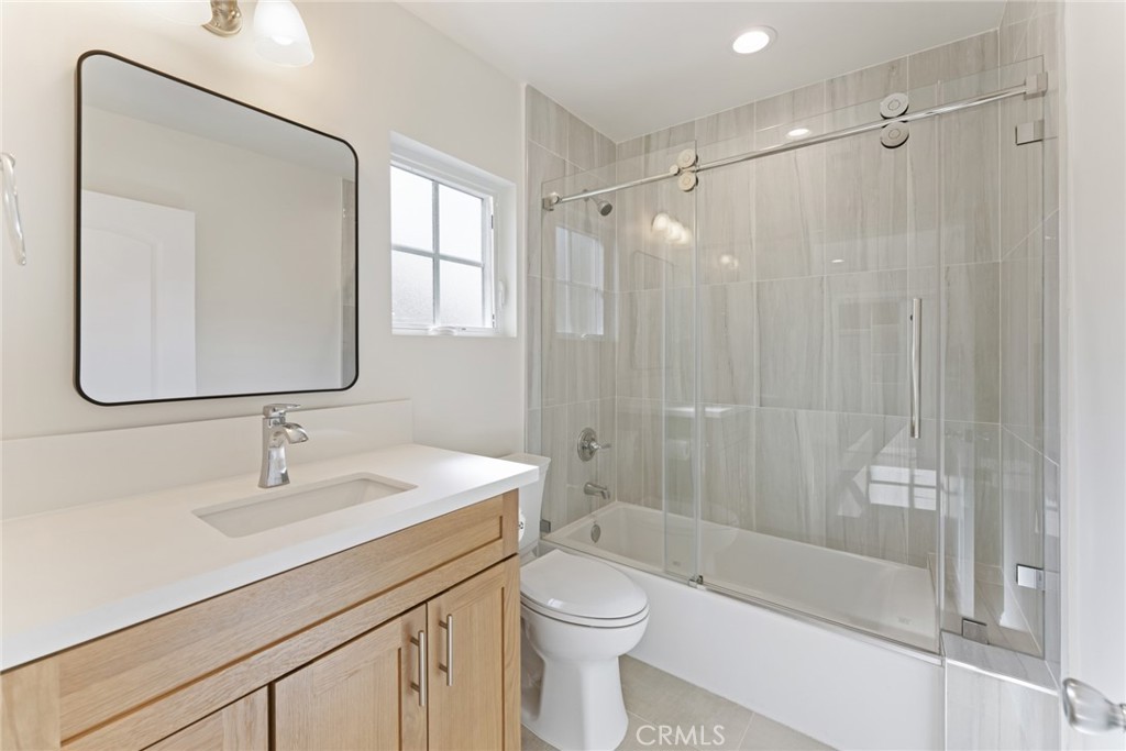 1969 Fletcher Avenue