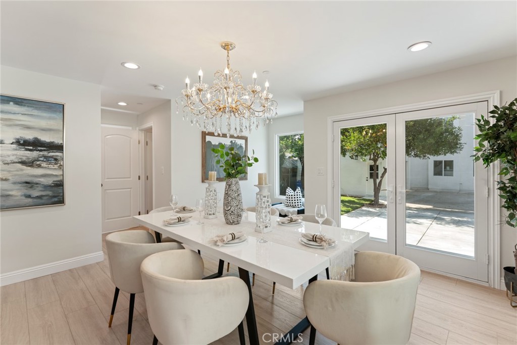 1969 Fletcher Avenue