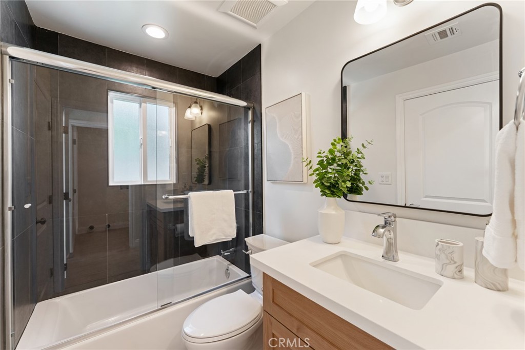 1969 Fletcher Avenue