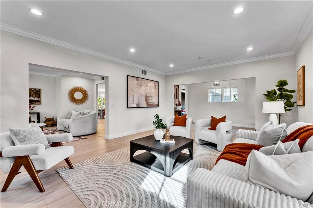 1969 Fletcher Avenue