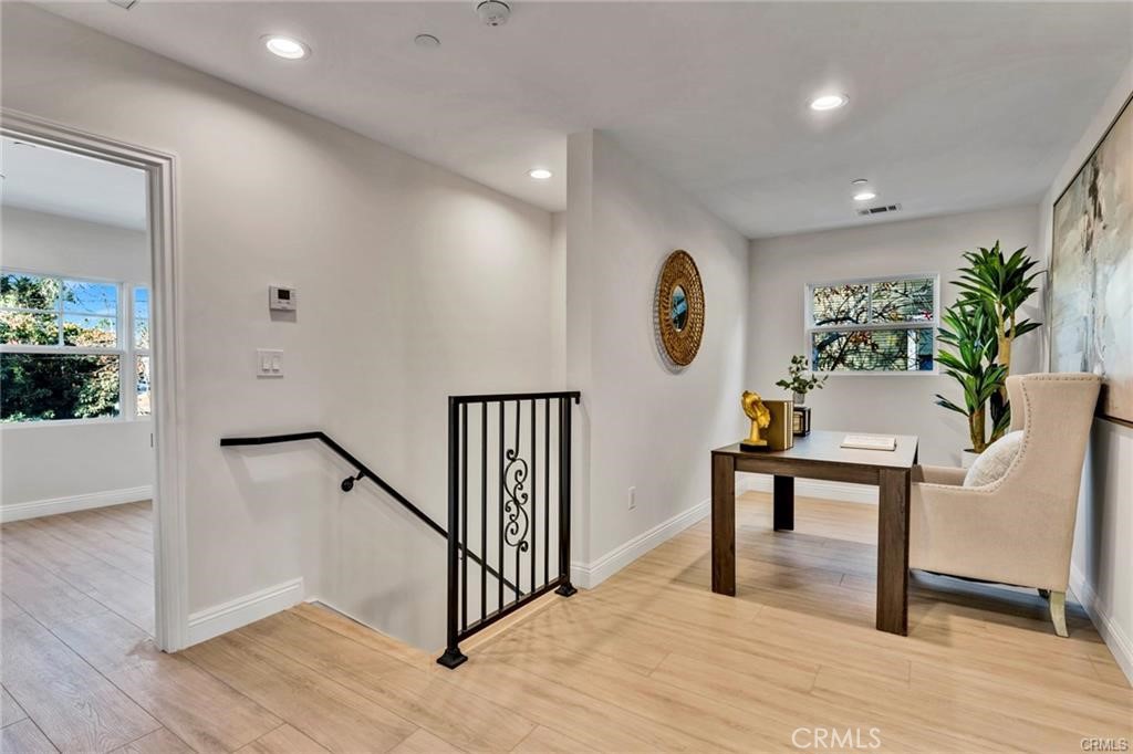 1969 Fletcher Avenue