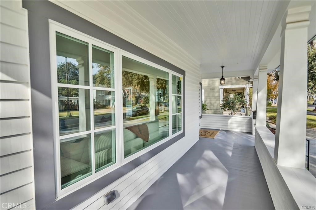 1969 Fletcher Avenue