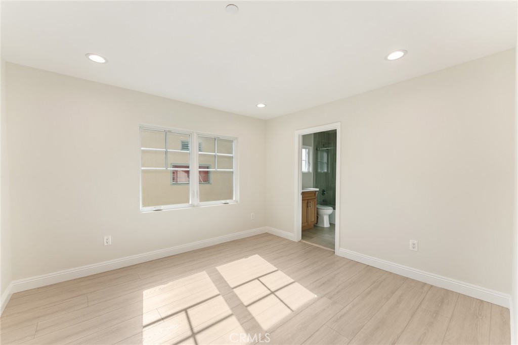 1969 Fletcher Avenue