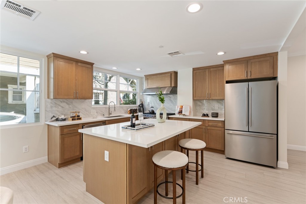 1969 Fletcher Avenue