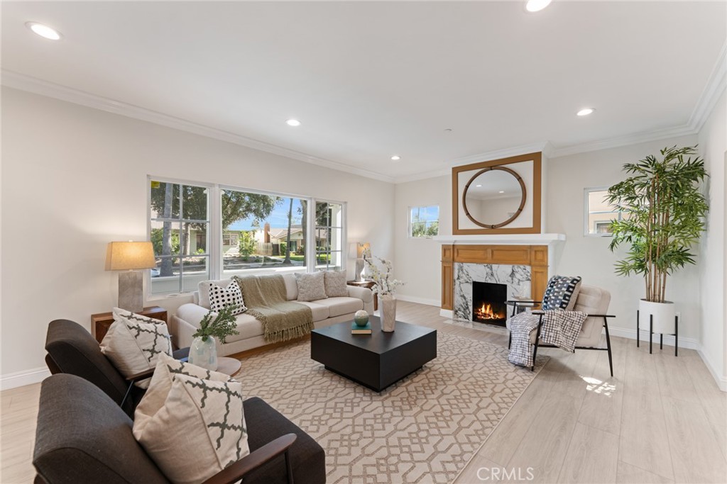 1969 Fletcher Avenue