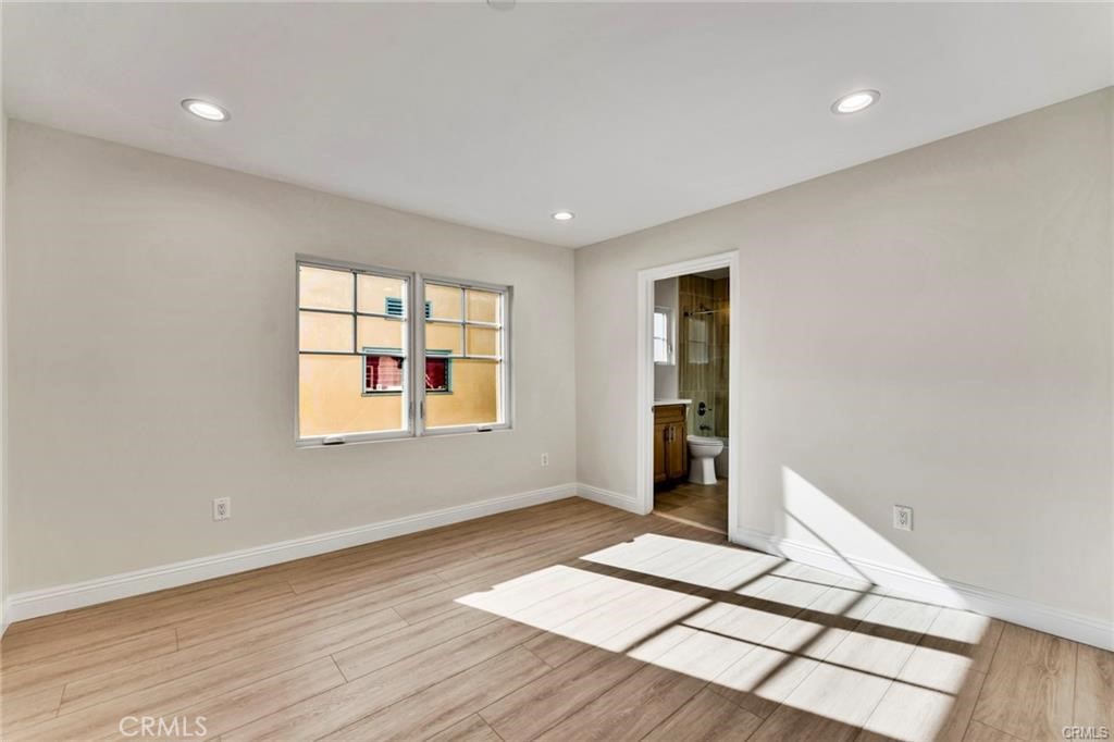 1969 Fletcher Avenue