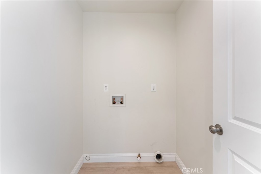 1969 Fletcher Avenue