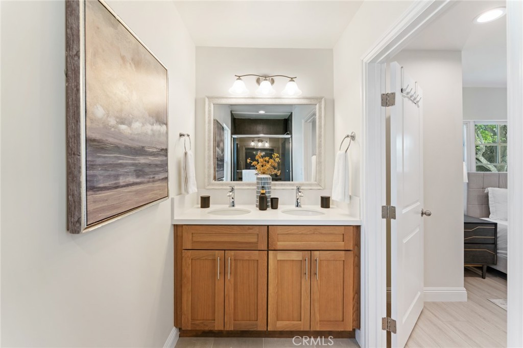 1969 Fletcher Avenue