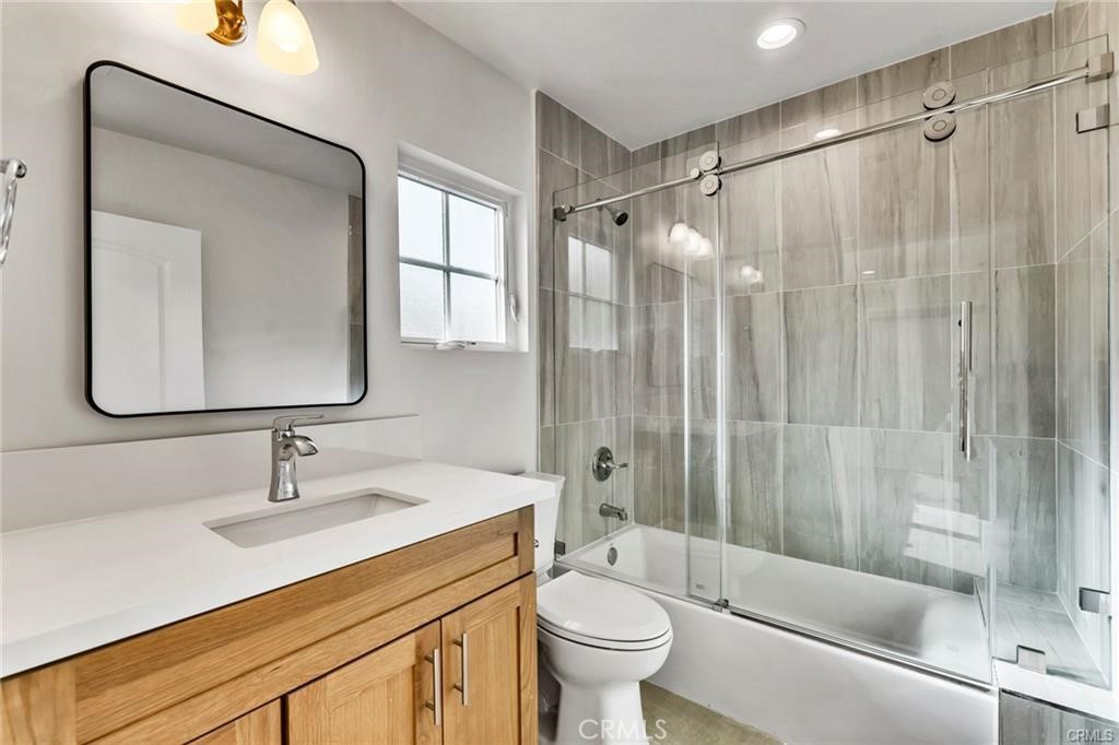 1969 Fletcher Avenue