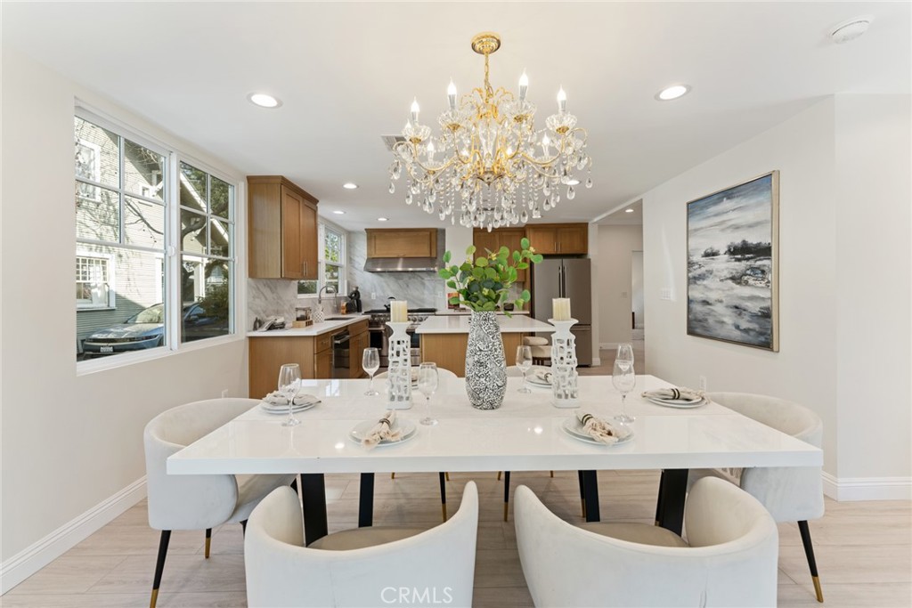 1969 Fletcher Avenue