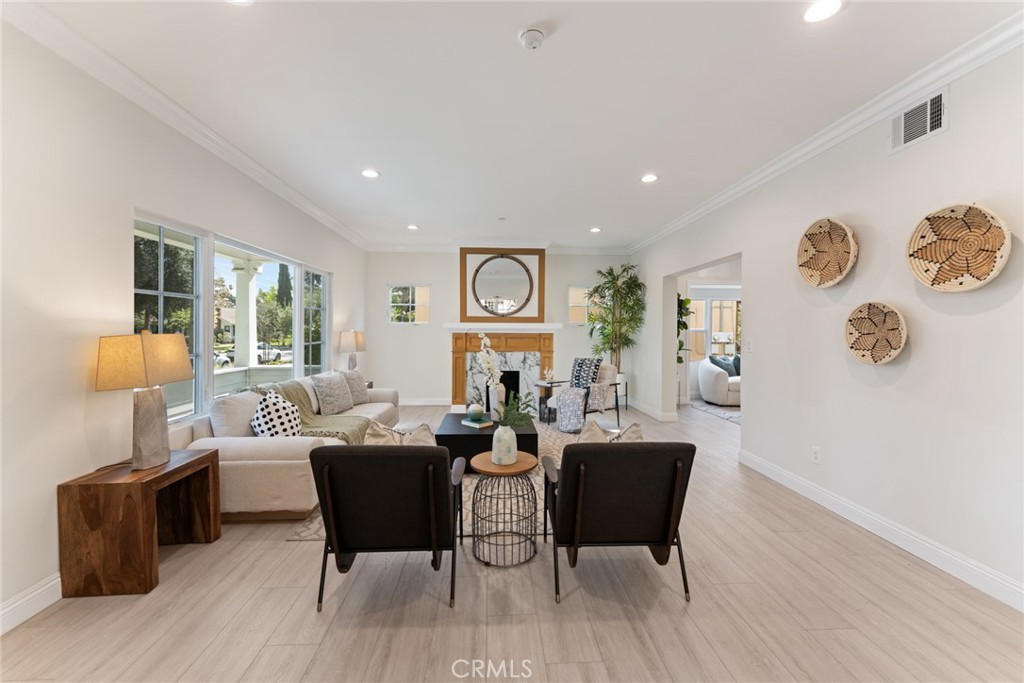 1969 Fletcher Avenue