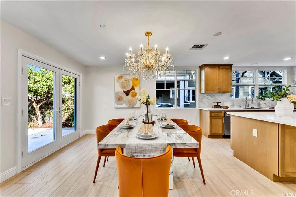 1969 Fletcher Avenue