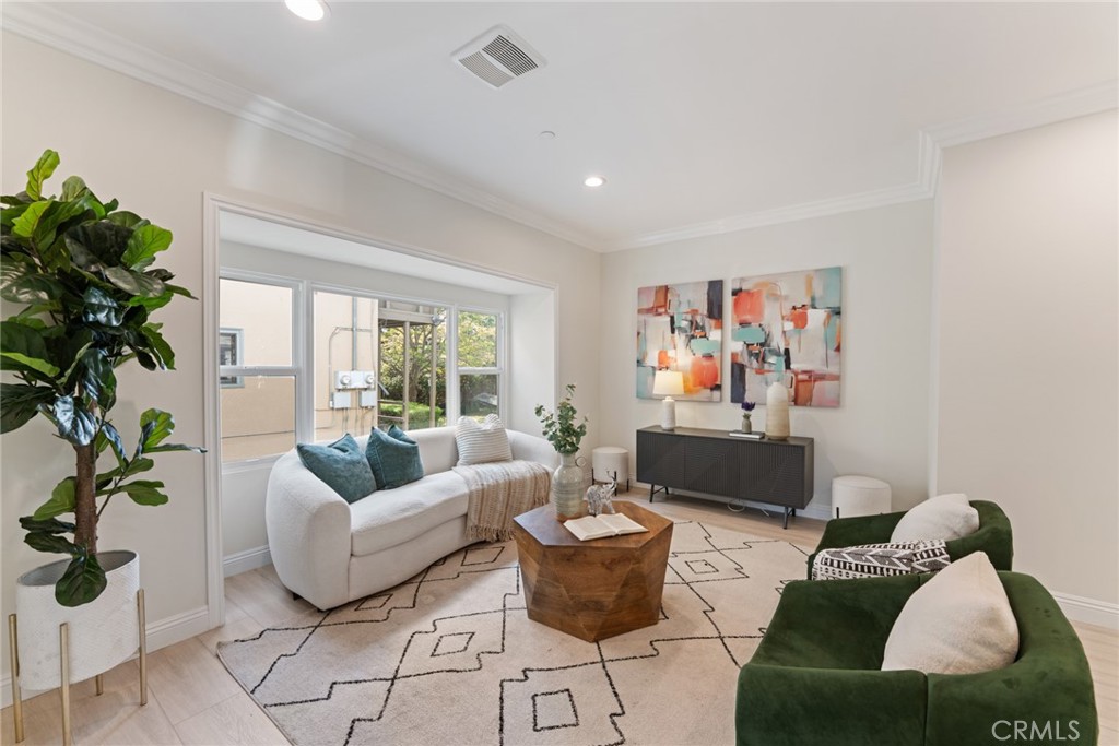 1969 Fletcher Avenue