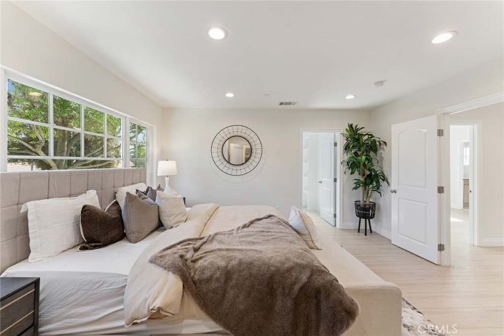 1969 Fletcher Avenue