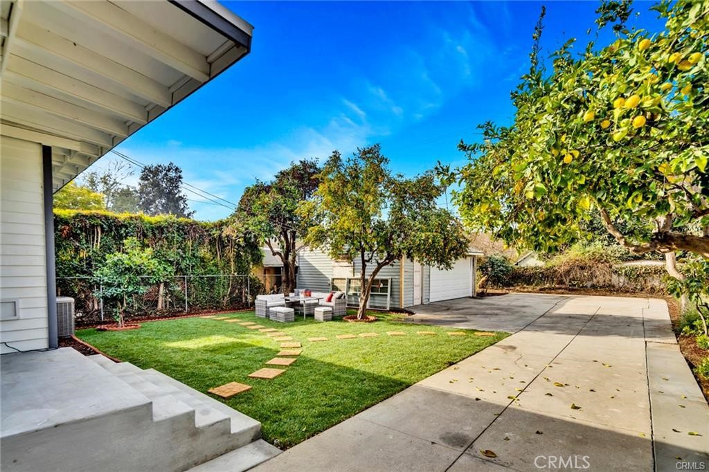 1969 Fletcher Avenue